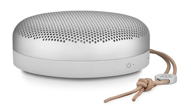 loa bluetooth beoplay a1