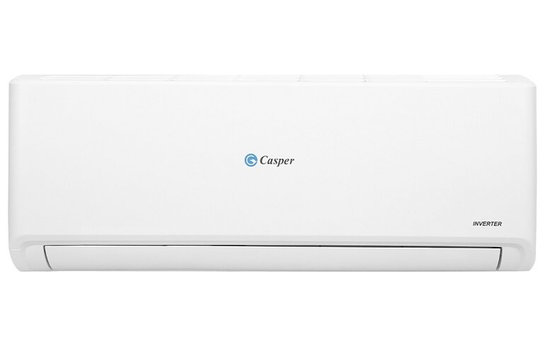 máy lạnh Casper 1 chiều 9000BTU GC-09IS32