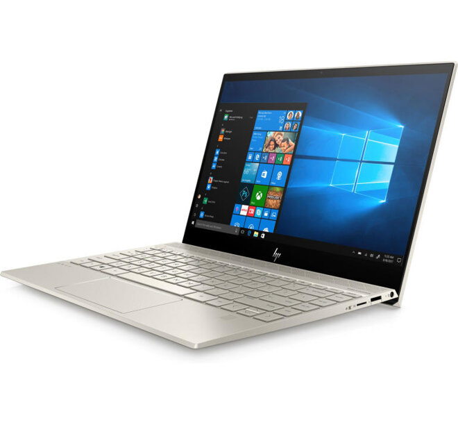 Laptop HP Envy 13