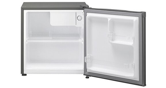 Tủ lạnh Electrolux 46 lít EUM0500SB