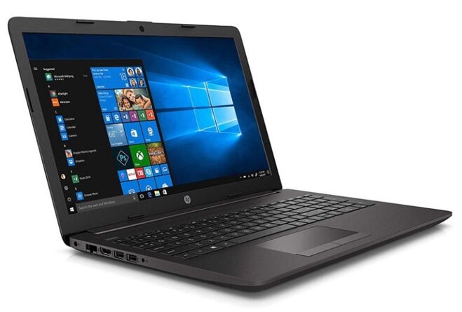 Laptop HP 255 G7 214A7ES