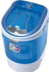 Máy giặt mini XPB30-8