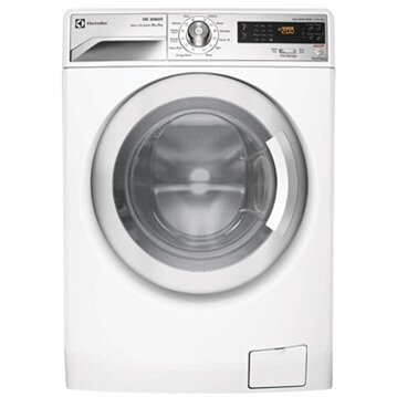 Máy giặt Electrolux EWF12832 - Lồng ngang, 8kg