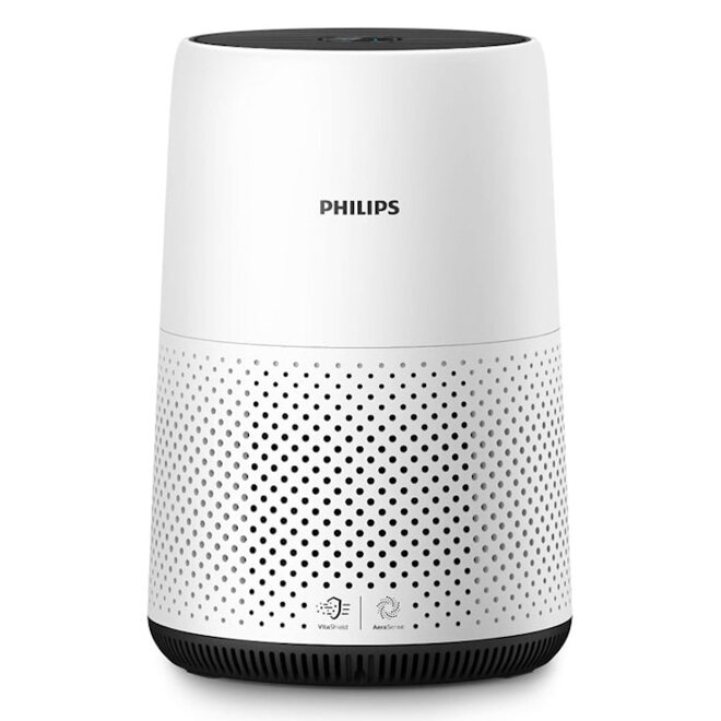 Máy lọc không khí Philips