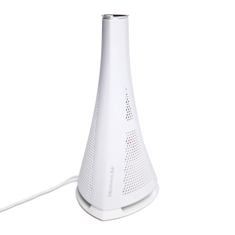 Medisana Air Purifier