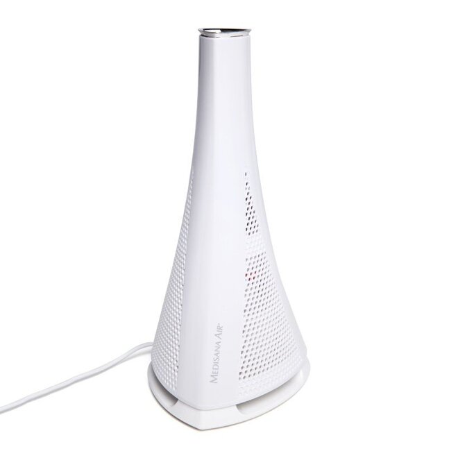 Medisana Air Purifier 