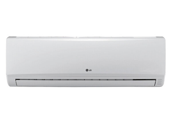 Điều hòa - Máy lạnh LG V18ENF - Treo tường, 1 chiều, 18000BTU, Inverter