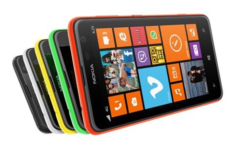 dien-thoai-nokia-lumia-625-whi-4162-6505