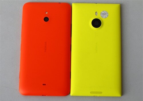 Nokia-Lumia-1320-1520-3-JPG-4810-1388652