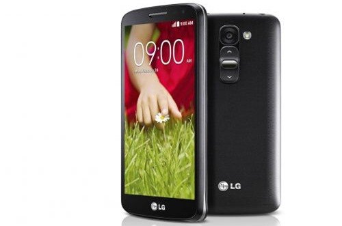 LG-G2-Mini-5151-1397727875.jpg