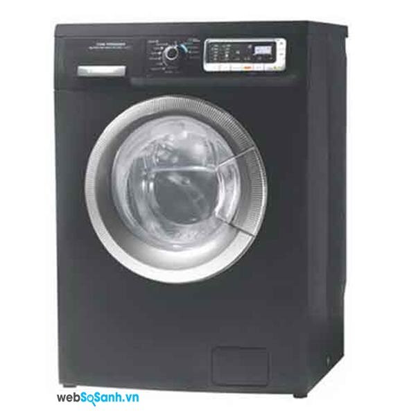 Electrolux EWF10831G (nguồn: internet)