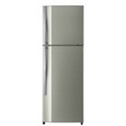 Tủ lạnh Toshiba GR-S25VPB - 226 lít, 2 cửa, màu S/ TS
