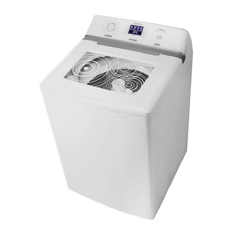 Máy giặt Electrolux 12 kg EWT1212