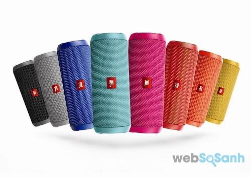 loa bluetooth jbl