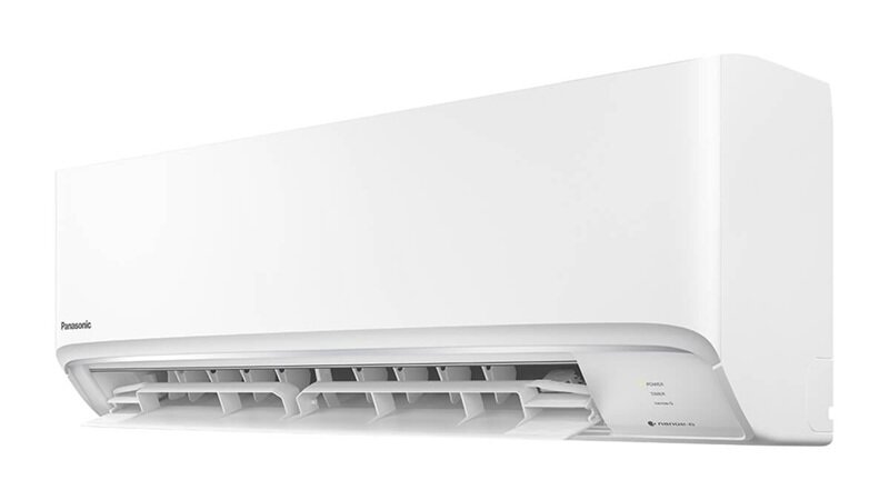 Đánh giá ưu nhược điểm điều hòa Panasonic 9000 BTU CU/CS-N9AKH-8