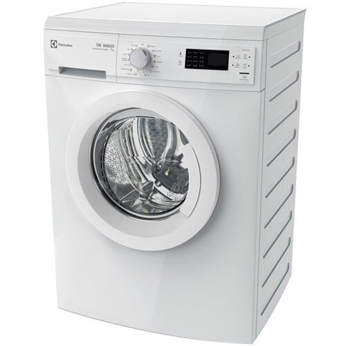 Electrolux EWP85742 7kg