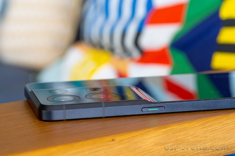 giá oppo reno8 pro bao nhiêu tiền