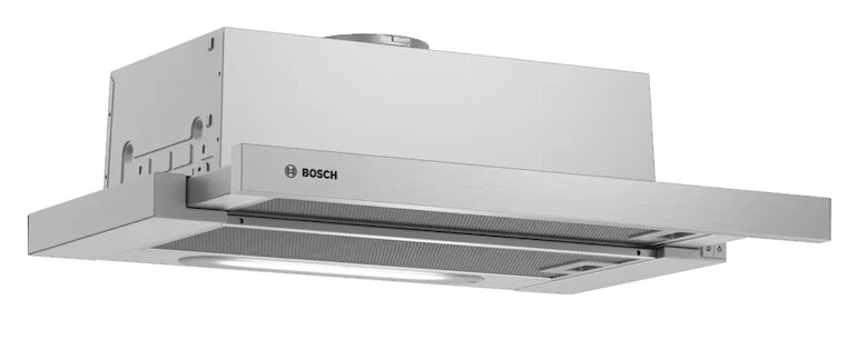 Máy hút mùi âm tủ Bosch DFT63AC50