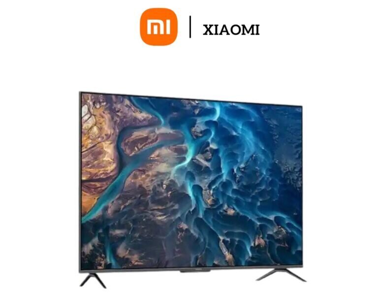 tivi Xiaomi ES55