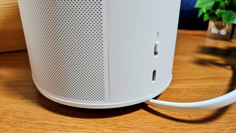 Sonos Era 100 – Loa không dây thông minh cho âm thanh vượt trội