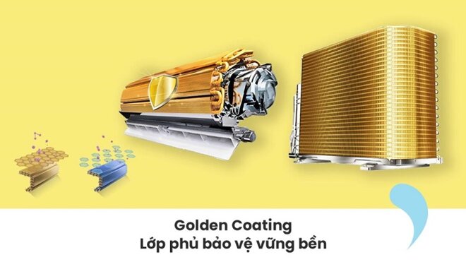 4 câu hỏi thường gặp về điều hòa Comfee CFS-13VWGF-V và giải đáp chi tiết