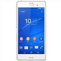 Xperia Sp