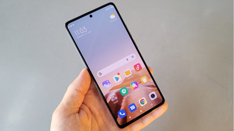 điện thoại xiaomi dưới 10 triệu