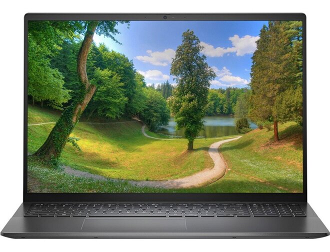 laptop Dell dưới 20 triệu