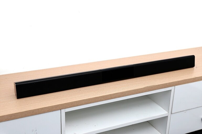 loa soundbar fenda t-160x