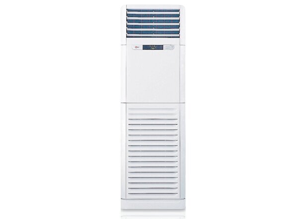 Điều hòa - Máy lạnh LG VPC508TA0 (VP-C508TA0/ VPC508TAO) - Tủ đứng, 1 chiều, 48000 BTU
