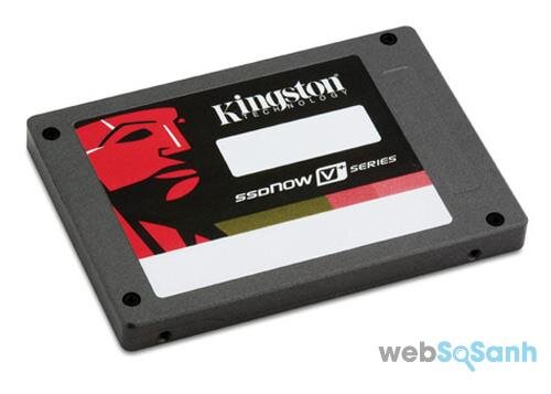 ổ ssd