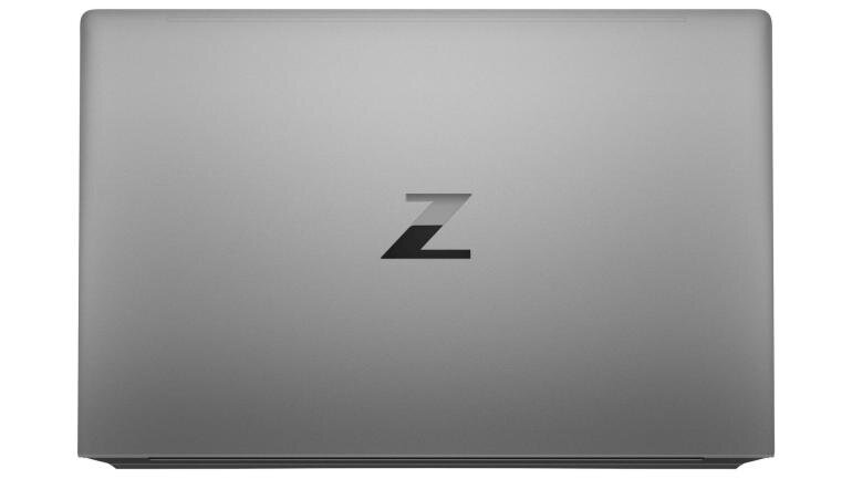 Laptop HP Zbook Power 33D92AV