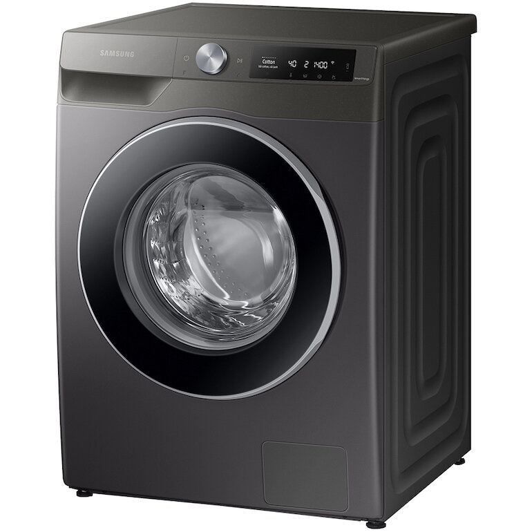 Máy giặt SamSung 9kg WW90T634DLN