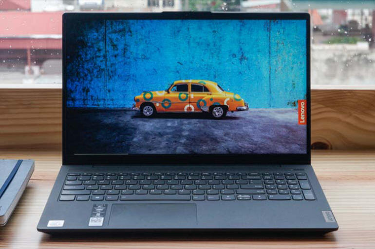 Lenovo IdeaPad 5 Pro 16ACH6