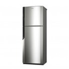 Tủ lạnh Panasonic NRBK345DSVN (NR-BK345DSVN) - 330 lít, 2 cửa