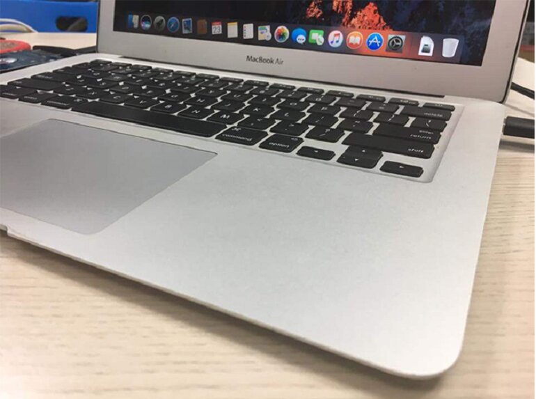 Macbook Air 2014-2