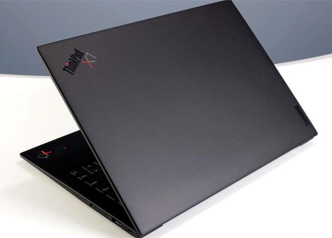 Laptop Lenovo ThinkPad X1 Carbon Gen 9