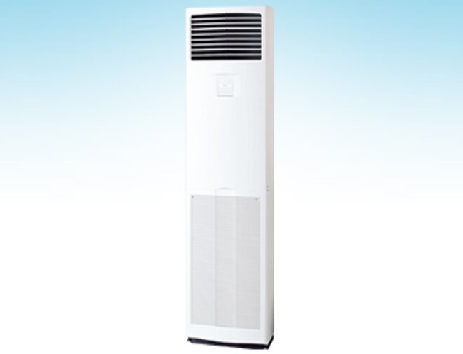 Điều hòa cây 24000btu