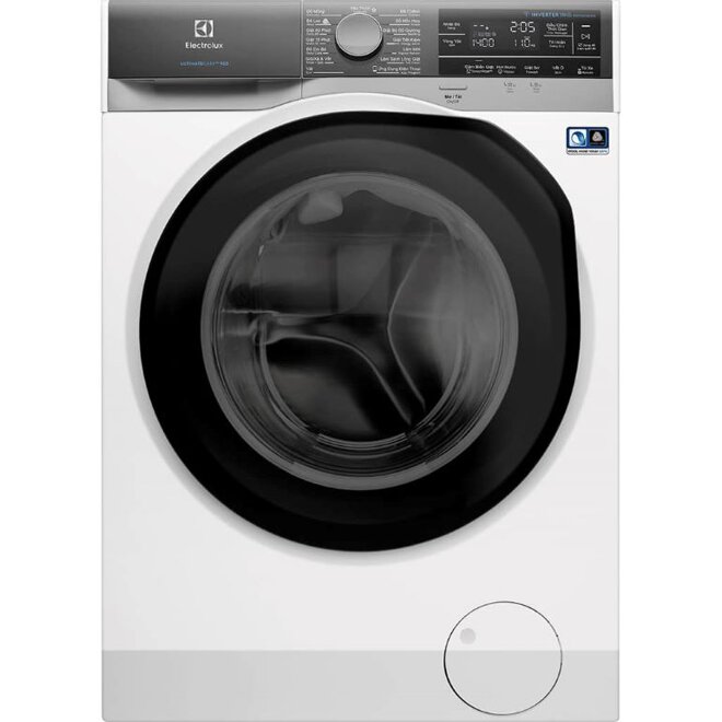 Máy giặt lồng ngang Electrolux EWF1141AEWA