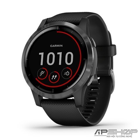 đồng hồ garmin