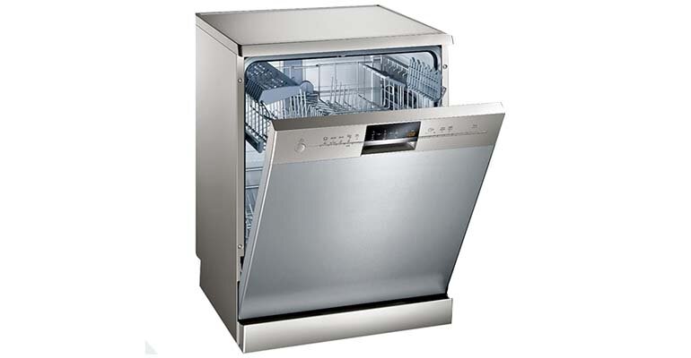 Kích thước của Bosch Serie 2 kich thuoc may rua bat bosch 2