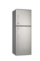 Tủ lạnh Electrolux ETB2900SC - 281 lít, 2 cửa
