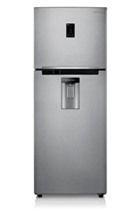 Tủ lạnh Samsung RT-38FEAKD (RT38FEAKD) - 370 lít, 2 cửa, Inverter