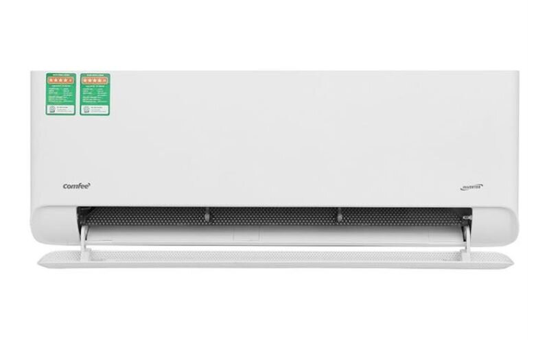 Giá điều hòa Comfee CFS-13VCB1 giảm sâu, có nên mua không?