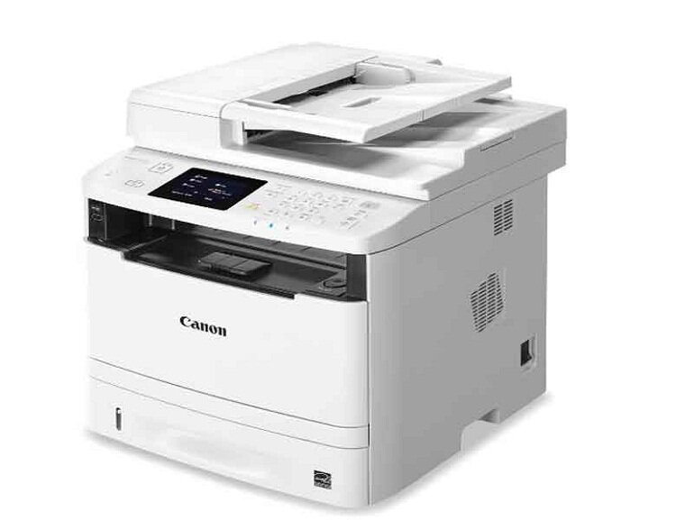 Máy photocopy mini Canon MF416dw – Giá tham khảo từ: 12.500.000 VND