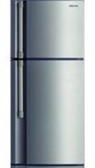 Tủ lạnh Hitachi R-Z570AG7 - 475 lít, 2 cửa