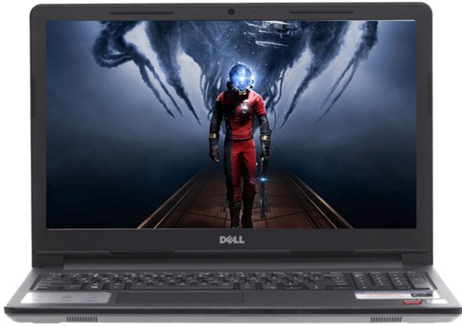 Màn hình Dell inspiron 15 3567