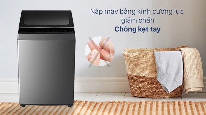 máy giặt 7kg giá rẻ nào tốt 2023