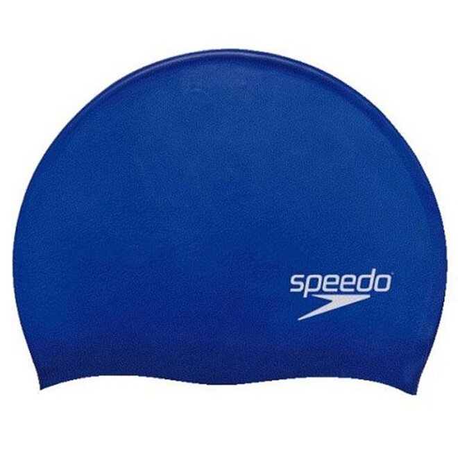 Nón bơi Speedo của Mỹ