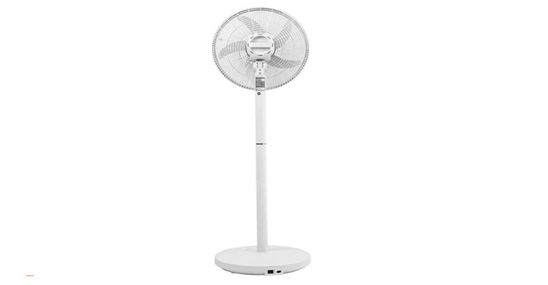 Để chọn mua được quạt Kangaroo KG739 bạn cần lưu ý các vấn đề sau đây quạt tích điện Kangaroo KG739